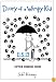 Diary of a Wimpy Kid Book 8