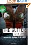 The Gutter: Where Life is Meant to be Lived