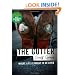 The Gutter: Where Life is Meant to be Lived