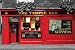 Posters: Bars Poster - Dublin, Temple Bar, Guinness (91 x 61 cm)