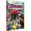 POKEMON FILM 13 Zoroark : Le Ma�tre des Illusions