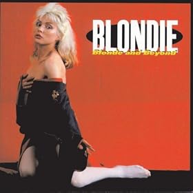 Blonde & Beyond: Rarities & Oddities