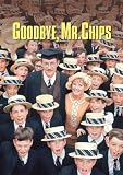 Goodbye, Mr. Chips (1969)