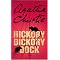 Books I've Read This Year (2006)