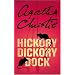 Hickory Dickory Dock (Poirot)