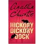 Hickory Dickory Dock (Poirot)