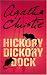 Hickory Dickory Dock (Poirot)
