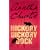 Hickory Dickory Dock (Poirot)