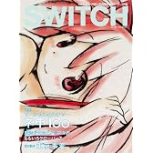 SWITCH Vol.29 No.7（ 2011年7月号 ）特集：ソーシャルカルチャーネ申1oo