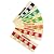 Learning Resources Prepared Slides Combination Set (Pack of 12 Slides)