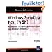 Windows Scripting Host (WSH) : Automatiser les t�ches d'administration sous Windows 2000 et XP