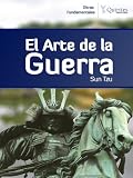 El Arte de la Guerra (Spanish Edition)