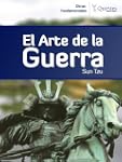 El Arte de la Guerra