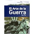 El Arte de la Guerra