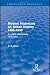 Modern Historians on British History 1485-1945 (Routledge Revivals): A Critical Bibliography 1945-1969