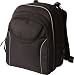 Gator Cases G-MEDIA-PROBPLT Mobile Studio Backpack Compact Design