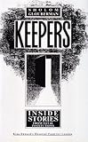 Keepers : inside stories from total institutions