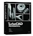 Software : IMSI TurboCAD Professional 12 (Education Edition) (PC)