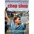 Chop Shop by 