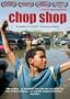 Chop Shop