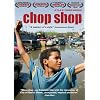 Chop Shop