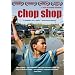 Chop Shop