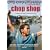 Chop Shop