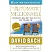 SelfStudyMBA.com Required and Recommended Reading