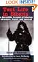 Tent Life in Siberia: An Incredible Account of Siberian Adventure, Travel, and Survival