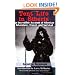 Tent Life in Siberia: An Incredible Account of Siberian Adventure, Travel, and Survival