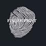 Finger Print