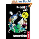 Produkt-Information