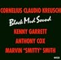 Black Mud Sound