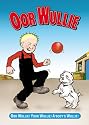 Oor Wullie Book 2011 (Annual)