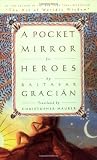 A Pocket Mirror for Heroes