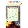 A Pocket Mirror for Heroes