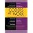 Coders at Work