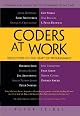 Coders at Work