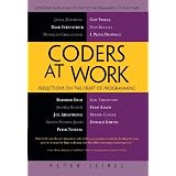 Coders at Work