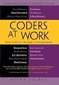Coders at