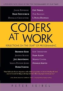 Cover of 
