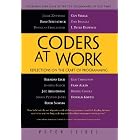 Coders at Work by Peter Seibel