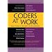 Coders at Work