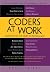 Coders at Work