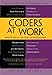 Coders at Work