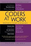 Coders at Work