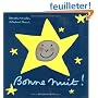Bonne nuit !