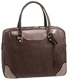 [R[{T] Traveling Bag