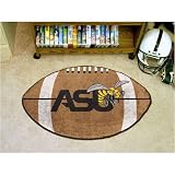 Alabama State Hornets NCAA 