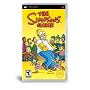 The Simpsons Game The Simpsons Game